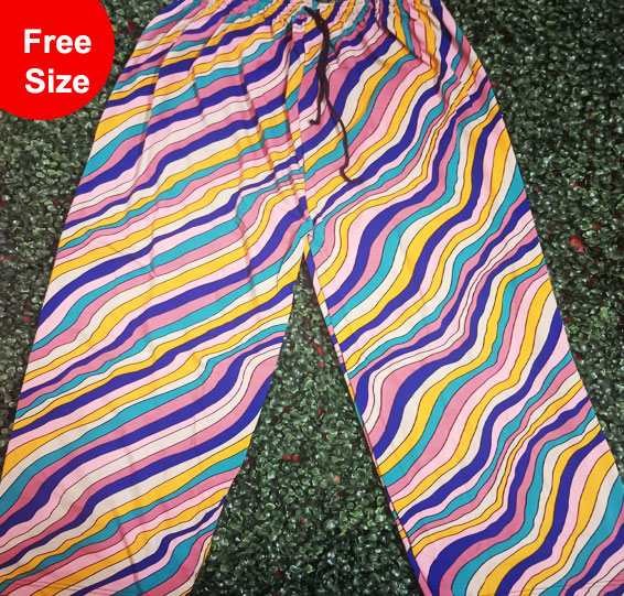 Men's Awesome Black Checked Jacket